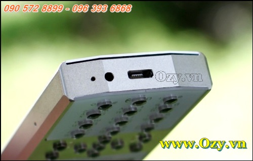 mobiado cao cap